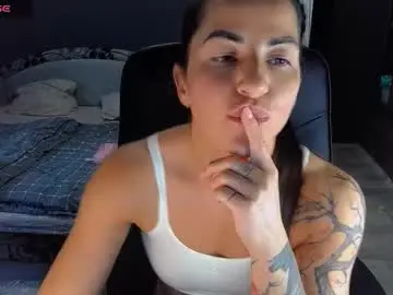 Chaturbate Best live sex cam show of ava__doll