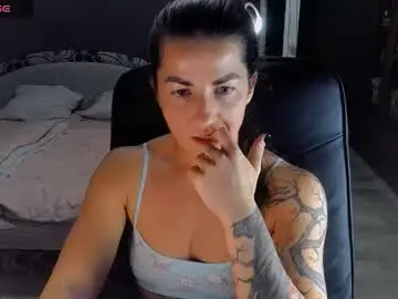 Chaturbate Best Webcam of ava__doll