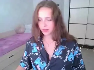 Chaturbate Free Live Porn of barbiepie
