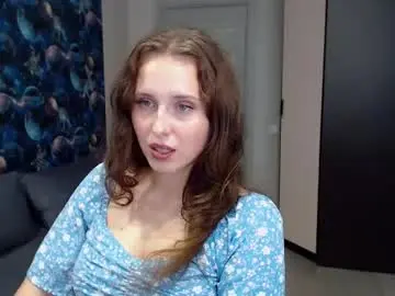 Chaturbate Nude Webcam of barbiepie