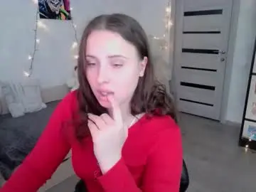 Chaturbate Adult Webcam of barbiepie