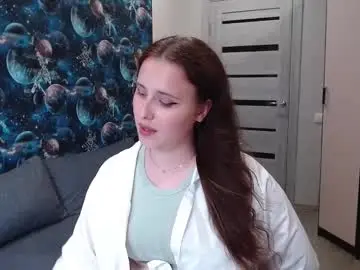 Chaturbate Best live sex cam show of barbiepie