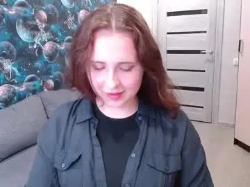 Chaturbate Sex Chat of barbiepie
