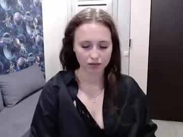 Chaturbate Live Sex of barbiepie