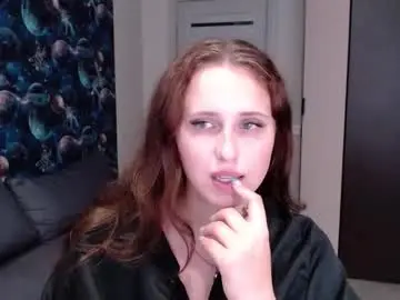 Chaturbate Free Porn Cam of barbiepie