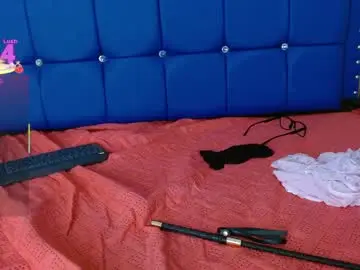 Chaturbate Adult Video Chat of bianca_grace