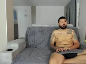 Chaturbate Live Sex of dulceromance