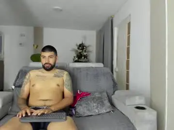 Chaturbate Watch Live Sex Cams of dulceromance