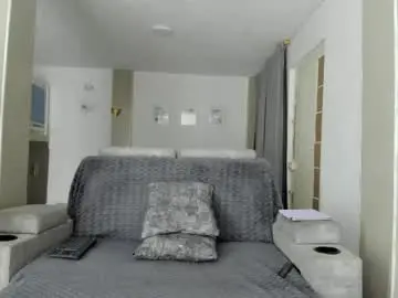 Chaturbate Best live sex cam show of dulceromance