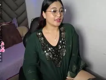 Chaturbate Sex Cam of heluejamil