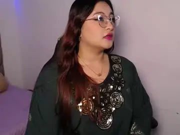 Chaturbate Watch Live Sex Cams of heluejamil