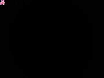 Chaturbate Sex Chat of heluejamil