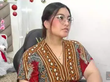 Chaturbate Watch Live Sex Cams of heluejamil