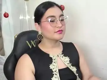 Chaturbate Live Sex of heluejamil