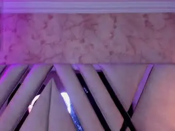 Chaturbate Live Sex of isa_doux