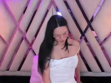 Chaturbate Adult Video Chat of isa_doux