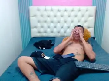 Chaturbate Live Porn of jakeweist