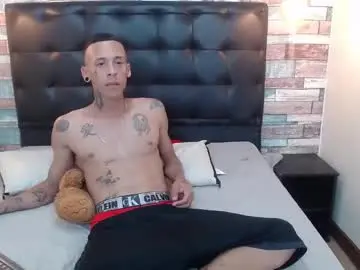 Chaturbate Free Live Porn of jakeweist