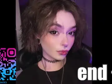 Chaturbate Best Webcam of jesus_weed