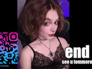 Chaturbate Best Webcam of jesus_weed