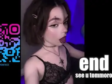 Chaturbate Nude Webcam of jesus_weed