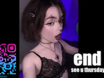 Chaturbate Live Sex Cam of jesus_weed