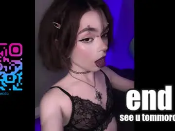 Chaturbate Adult Webcam of jesus_weed