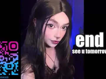 Chaturbate Sex Cam of jesus_weed