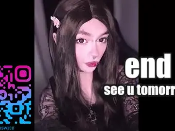 Chaturbate Live Sex of jesus_weed