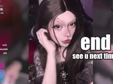 Chaturbate Best live sex cam show of jesus_weed