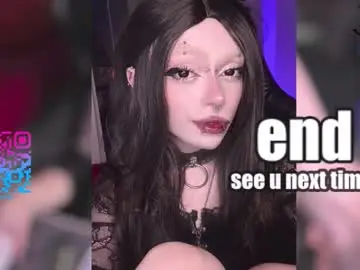 Chaturbate Sex Cam of jesus_weed