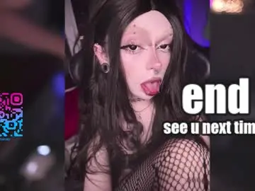 Chaturbate Private Sex Chat of jesus_weed