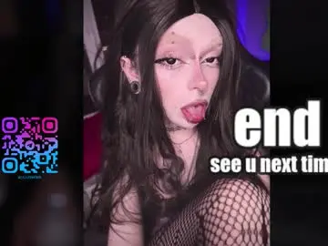 Chaturbate Live Sex Cam of jesus_weed