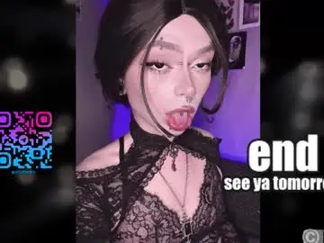 Chaturbate Free Live Porn of jesus_weed