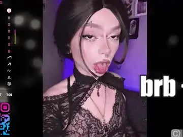 Chaturbate Adult Video Chat of jesus_weed