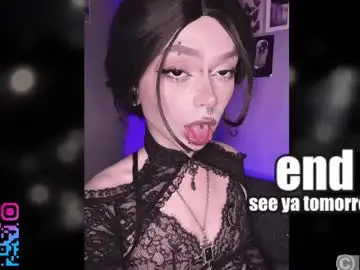 Chaturbate Live Sex of jesus_weed