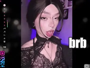 Chaturbate Sex Cam of jesus_weed