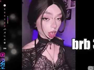 Chaturbate Live Porn of jesus_weed