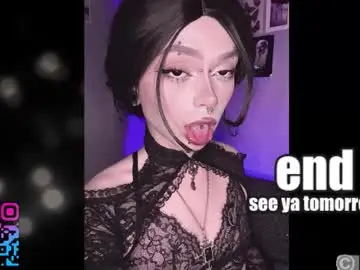 Chaturbate Adult Webcams of jesus_weed