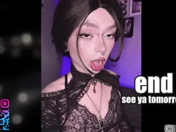 Chaturbate Free Live Porn of jesus_weed