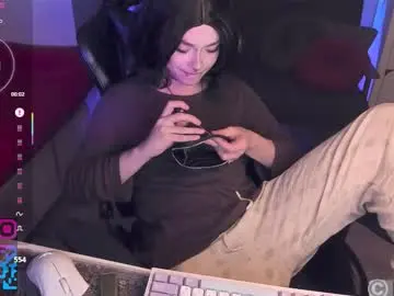 Chaturbate Live Porn of jesus_weed