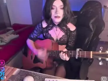 Chaturbate Best live sex cam show of jesus_weed