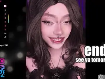 Chaturbate Free Porn Cam of jesus_weed