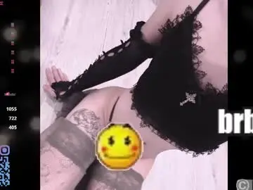 Chaturbate Private Sex Chat of jesus_weed