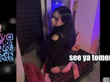 Chaturbate Best live sex cam show of jesus_weed