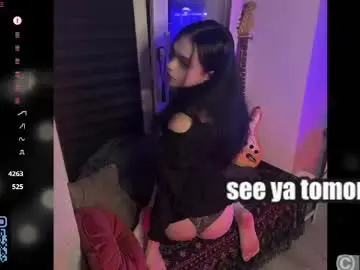 Chaturbate Watch Live Sex Cams of jesus_weed