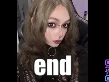 Chaturbate Live Porn of jesus_weed