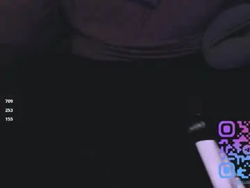 Chaturbate Best live sex cam show of jesus_weed