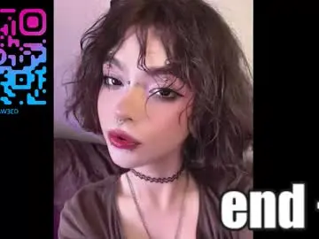 Chaturbate Private Sex Chat of jesus_weed