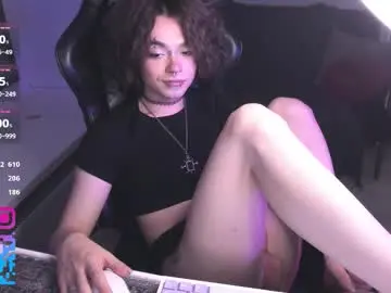 Chaturbate Sex Cam of jesus_weed